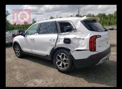 کیا تێلوراید